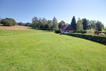 P��klad �. 8 (pro vstup klikn�te)
