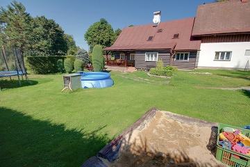 P��klad �. 8 (pro vstup klikn�te)