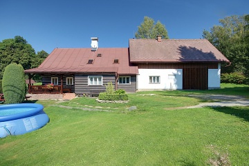 P��klad �. 8 (pro vstup klikn�te)