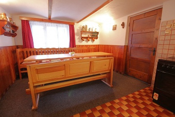 P��klad �. 8 (pro vstup klikn�te)