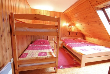 P��klad �. 8 (pro vstup klikn�te)