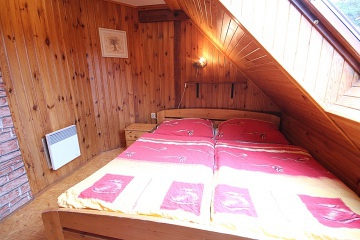 P��klad �. 8 (pro vstup klikn�te)