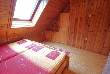 P��klad �. 8 (pro vstup klikn�te)