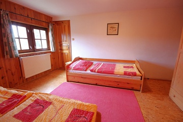 P��klad �. 8 (pro vstup klikn�te)