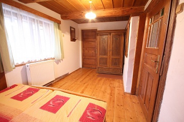 P��klad �. 8 (pro vstup klikn�te)