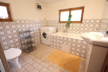 P��klad �. 8 (pro vstup klikn�te)