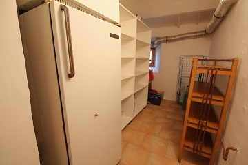 P��klad �. 8 (pro vstup klikn�te)