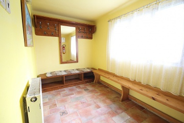 P��klad �. 8 (pro vstup klikn�te)