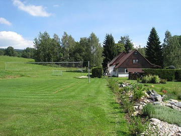 P��klad �. 8 (pro vstup klikn�te)