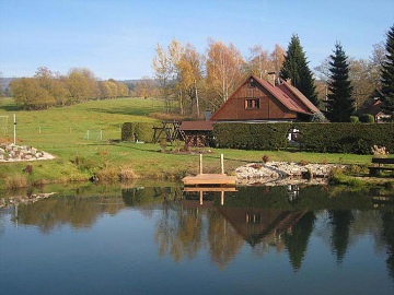 P��klad �. 8 (pro vstup klikn�te)