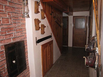 P��klad �. 8 (pro vstup klikn�te)
