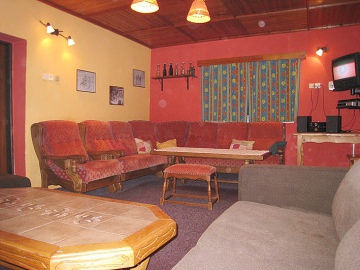 P��klad �. 8 (pro vstup klikn�te)