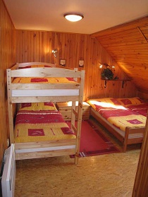 P��klad �. 8 (pro vstup klikn�te)