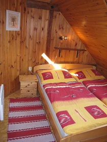 P��klad �. 8 (pro vstup klikn�te)