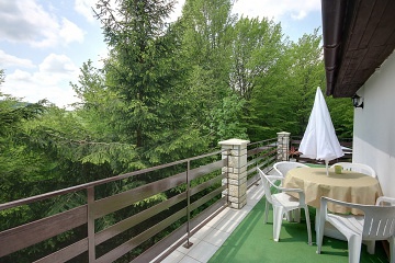 P��klad �. 9 (pro vstup klikn�te)