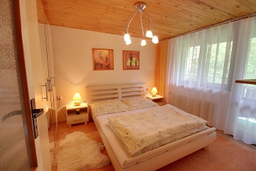 P��klad �. 9 (pro vstup klikn�te)