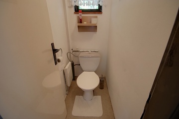 P��klad �. 9 (pro vstup klikn�te)