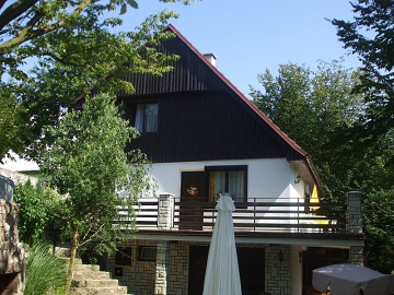 P��klad �. 9 (pro vstup klikn�te)