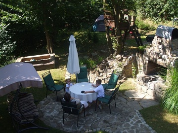 P��klad �. 9 (pro vstup klikn�te)