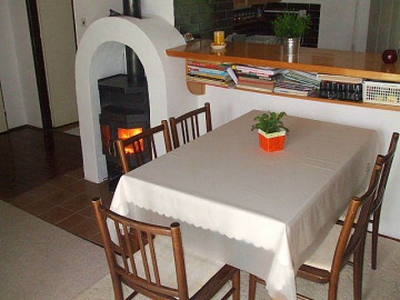 P��klad �. 9 (pro vstup klikn�te)
