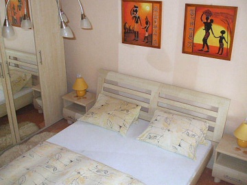 P��klad �. 9 (pro vstup klikn�te)