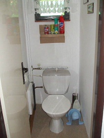 P��klad �. 9 (pro vstup klikn�te)