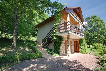 P��klad �. 10 (pro vstup klikn�te)