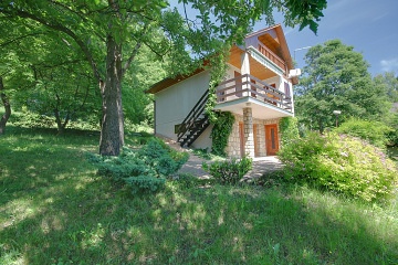 P��klad �. 10 (pro vstup klikn�te)