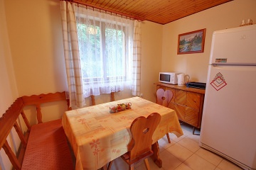 P��klad �. 10 (pro vstup klikn�te)