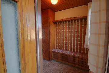 P��klad �. 10 (pro vstup klikn�te)