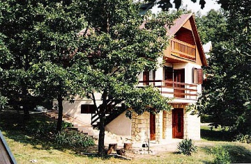P��klad �. 10 (pro vstup klikn�te)