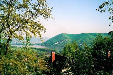 P��klad �. 10 (pro vstup klikn�te)