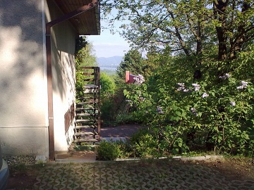 P��klad �. 10 (pro vstup klikn�te)