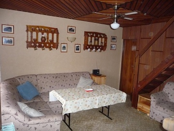 P��klad �. 10 (pro vstup klikn�te)