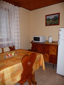 P��klad �. 10 (pro vstup klikn�te)