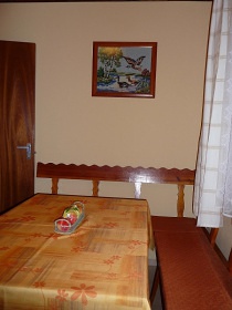 P��klad �. 10 (pro vstup klikn�te)