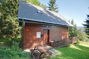 P��klad �. 11 (pro vstup klikn�te)