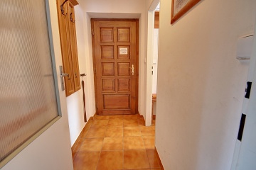 P��klad �. 11 (pro vstup klikn�te)