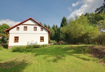 P��klad �. 1   (pro vstup klikn�te)