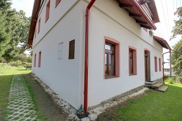 P��klad �. 1   (pro vstup klikn�te)