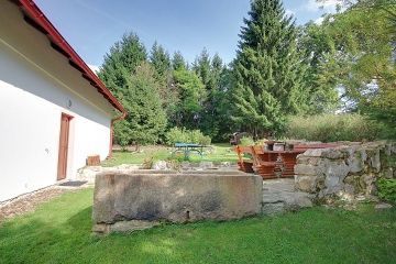 P��klad �. 1   (pro vstup klikn�te)