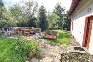 P��klad �. 1   (pro vstup klikn�te)