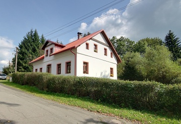 P��klad �. 1   (pro vstup klikn�te)