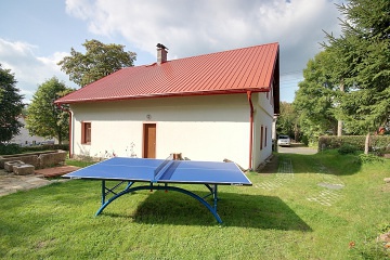 P��klad �. 1   (pro vstup klikn�te)