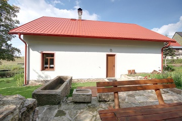 P��klad �. 1   (pro vstup klikn�te)
