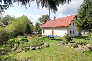 P��klad �. 1   (pro vstup klikn�te)