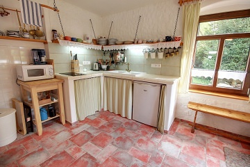 P��klad �. 1   (pro vstup klikn�te)