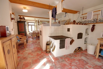 P��klad �. 1   (pro vstup klikn�te)