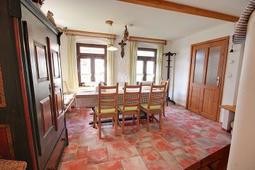 P��klad �. 1   (pro vstup klikn�te)