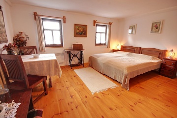 P��klad �. 1   (pro vstup klikn�te)